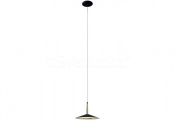 Підвісний світильник ORION LED 1 Mantra 7305