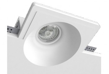 Точковий світильник Flamenco Imperium Light 403115.01.01