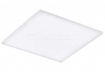 Потолочный светильник TURCONA-C 59 LED Eglo 98564