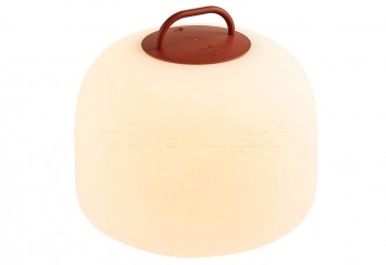 Акумуляторний світильник KETTLE 36 LED RE Nordlux 2018013002