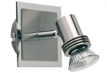 Спот CHA-CHA 1 SI Viokef 461900