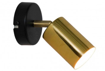 Спот VILA ZumaLine GU13013C-1R