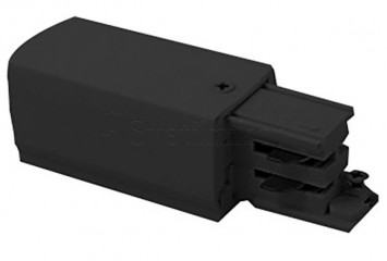 Конектор TRACKLINE BK Viokef 02/0003