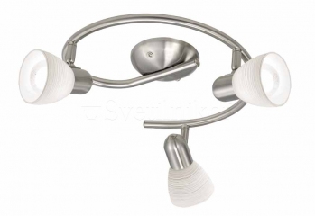 Спот стельовий EGLO DAKAR 88475