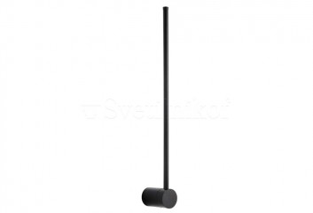 Настенный светильник VINTO LED Italux WL-73526-60-BL