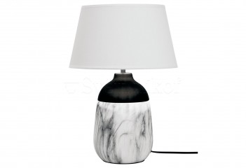 Настільна лампа REGINA 30 Viokef 4253400