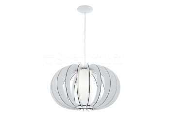 Підвісний світильник Eglo STELLATO 95607