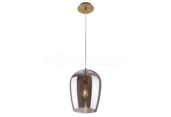 Подвесной светильник ZIMBA SM Maxlight P0301