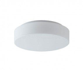 Настенно-потлочный светильник ELSA 2 Osmont 59945