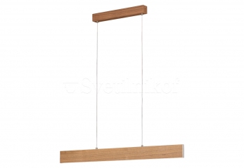 Світлодіодний світильник CLIMENE 950 WAL Eglo 39346