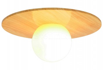 Настінно-стельовий світильник SIONA IP44 GO Nordlux 2510016014