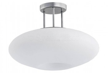 Стельовий світильник GALA TK-Lighting 910