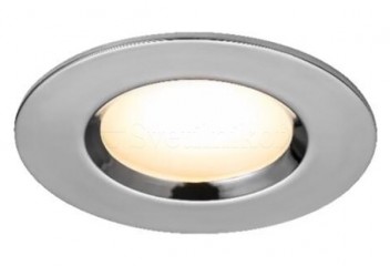 Точечный светильник DORADO LED IP65 3-set CH Nordlux 49410133