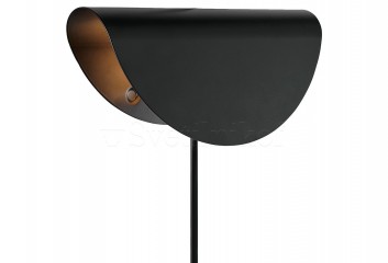 Бра MODEL 2110 BK Nordlux 2412401003