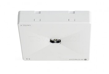 Аварийный светильник LED ONTEC RC1102MAT/W Kanlux 27738