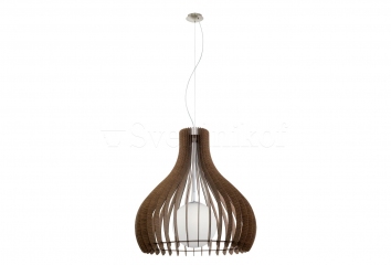 Подвесной светильник Eglo TINDORI 61484