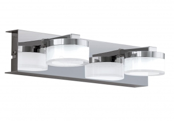 Бра для ванной Eglo ROMENDO LED 94652