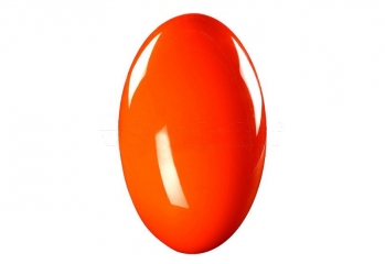 Настенный светильник LOTUS Azzardo MB62-1R/AZ0153