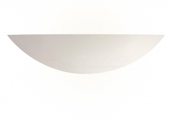 Настенный светильник Searchlight Wall 102