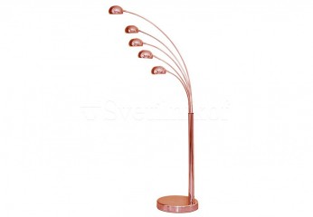 Торшер PALP CO Azzardo AZ2620