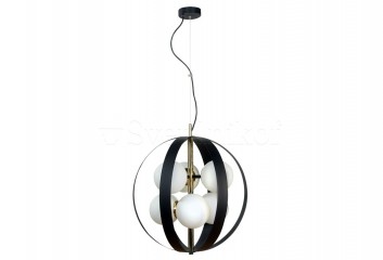 Подвесная люстра NELA 6 ZumaLine 1138