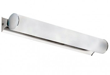 Бра FIBI 32 Viokef 4052500