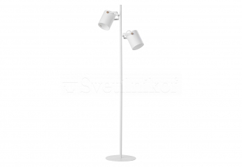 Торшер RELAX WHITE TK-Lighting 3125