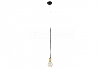 Підвісний світильник RETRO TK-Lighting 1903