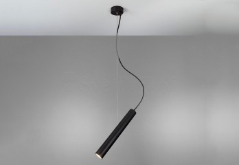 Підвісний світильник MIKE 40 Imperium Light 305140.05.05