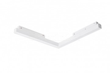 Магнитный трековый светильник SAGA CORNER A Azzardo AZ4616