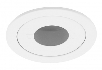 Точечный светильник Eglo TONEZZA 5 LED 61592