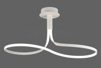 Светодиодная люстра Nur 40W 65 Mantra 6003K