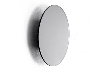 Настінний світильник RING LED S MIR Nowodvorski 10276