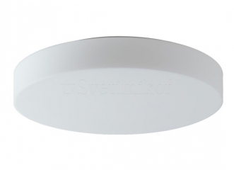 Потолочный светильник ELSA 5 Osmont 54963