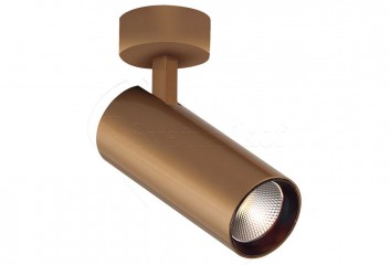 Спот NESTOR LED GO Viokef 4214502