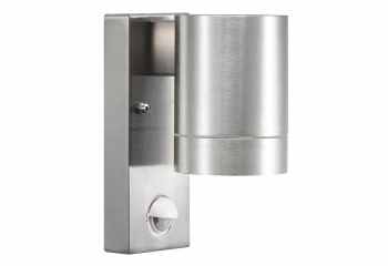 Уличное бра Nordlux Tin Maxi Sensor 21509129