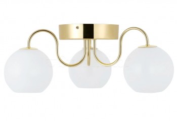 Стельова люстра FRANCA 3 Nordlux 2312506035