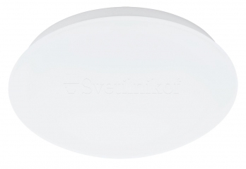 Плафон Eglo GIRON-M LED 97102