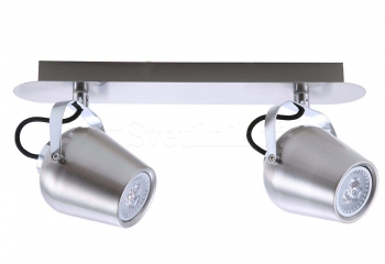 Спот Italux Josie FH541A2AJA13