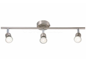 Спот AVENUE 3-l Nordlux 2113190132