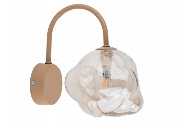 Бра LAVA SAB TK-Lighting 11152