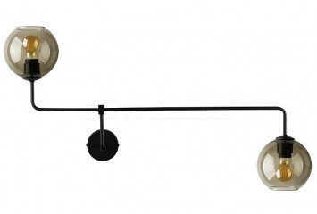 Бра Nowodvorski MONACO 9362