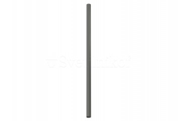 Потолочный светильник FOURTY XL GY Nowodvorski 10899