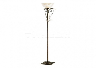 Торшер Nowodvorski FIONA I 388