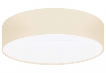 Стельовий світильник PASTERI PRO Ø38 CR Eglo 62379