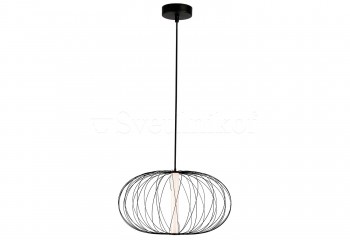 Підвісна люстра ELLI LED Viokef 4238500