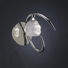 Настенный светильник Mantra Loop 1806