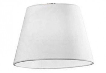 Абажур ZF WH 26 Azzardo AZ2602