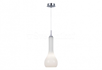 Підвісний світильник Nordlux Ripasso 18443001