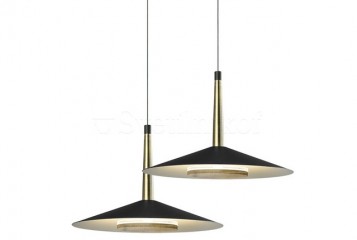 Подвесная люстра ORION LED 2 Mantra 7306